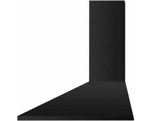 Вытяжка Maunfeld Cork 60 черный