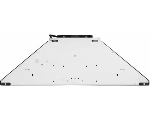 Вытяжка Maunfeld Cork 60 черный