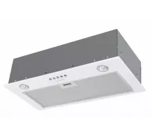 Вытяжка Maunfeld Crosby Light 5028 белый