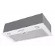 Вытяжка Maunfeld Crosby Light 5028 белый