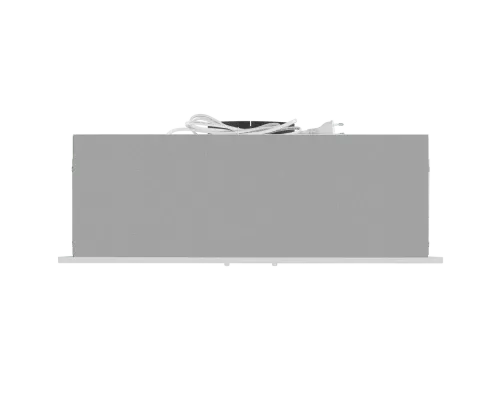 Вытяжка Maunfeld Crosby Light 5028 белый