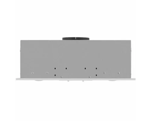 Вытяжка Maunfeld Crosby Light 5028 белый