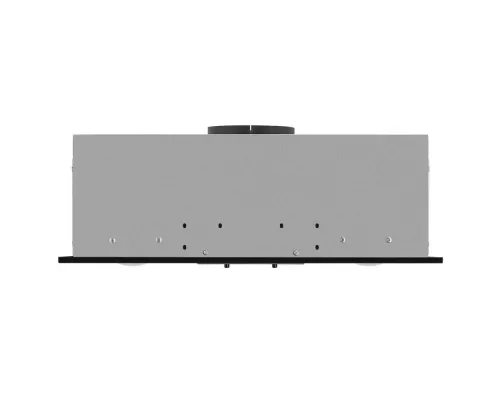 Вытяжка Maunfeld Crosby Light 5028 чёрный