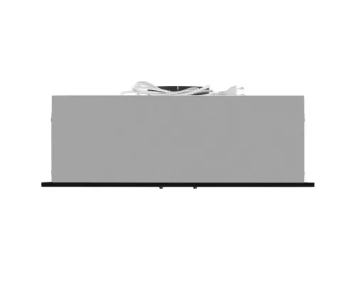 Вытяжка Maunfeld Crosby Light 5028 чёрный
