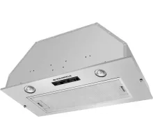 Вытяжка Maunfeld CROSBY LIGHT 70 ""НЕРЖАВЕЙКА""