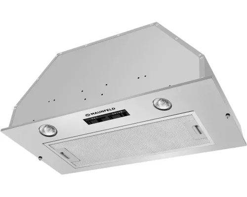 Вытяжка Maunfeld CROSBY LIGHT 70 ""НЕРЖАВЕЙКА""