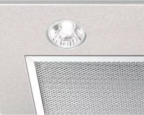 Вытяжка Maunfeld CROSBY LIGHT 70 ""НЕРЖАВЕЙКА""