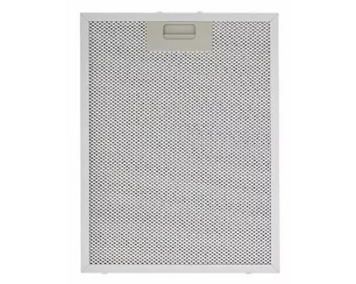 Вытяжка Maunfeld CROSBY LIGHT 70 ""НЕРЖАВЕЙКА""