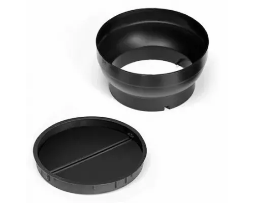 Вытяжка Maunfeld CROSBY LIGHT 70 ""НЕРЖАВЕЙКА""