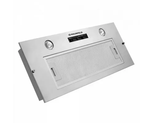 Вытяжка Maunfeld CROSBY LIGHT 70 ""НЕРЖАВЕЙКА""