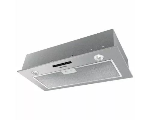 Вытяжка Maunfeld CROSBY LIGHT 70 ""НЕРЖАВЕЙКА""