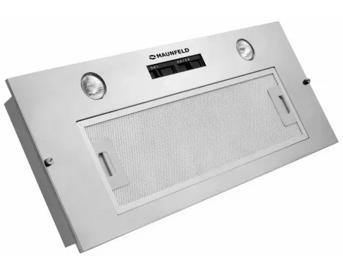 Вытяжка Maunfeld CROSBY LIGHT 70 ""НЕРЖАВЕЙКА""