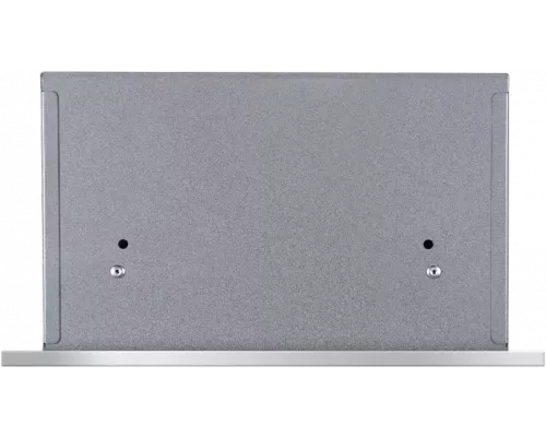 Вытяжка Maunfeld CROSBY LIGHT (C) 60 Нерж. сталь