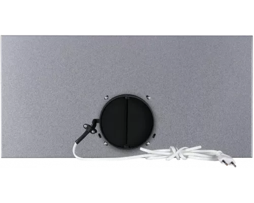 Вытяжка Maunfeld CROSBY LIGHT (C) 60 Нерж. сталь