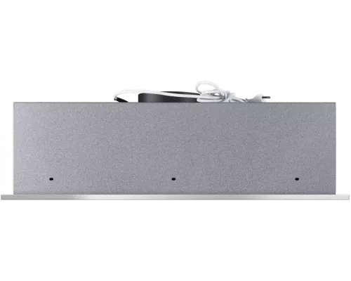 Вытяжка Maunfeld CROSBY LIGHT (C) 60 Нерж. сталь