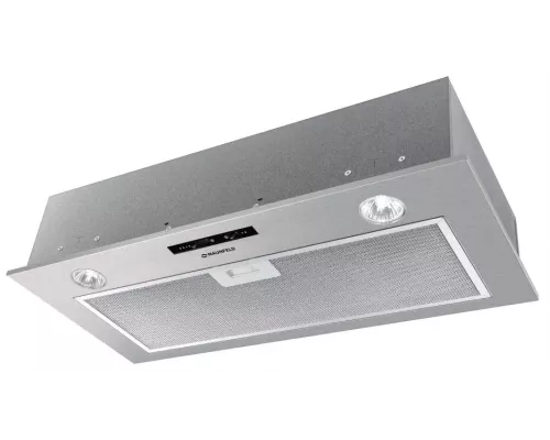 Вытяжка Maunfeld CROSBY LIGHT (C) 60 Нерж. сталь