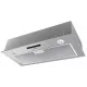 Вытяжка Maunfeld CROSBY LIGHT (C) 60 Нерж. сталь