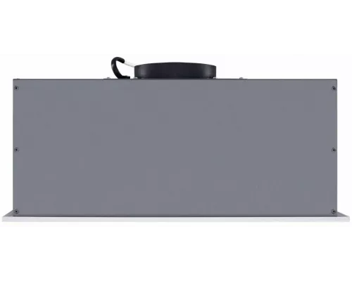 Вытяжка Maunfeld CROSBY POWER 60, нержавеющая сталь