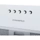 Вытяжка Maunfeld CROSBY POWER 60, нержавеющая сталь
