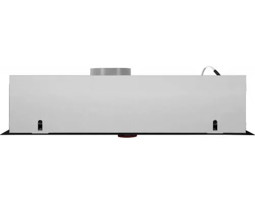 Вытяжка Maunfeld CROSBY ROCKY 60 ЧЕРНОЕ стекло