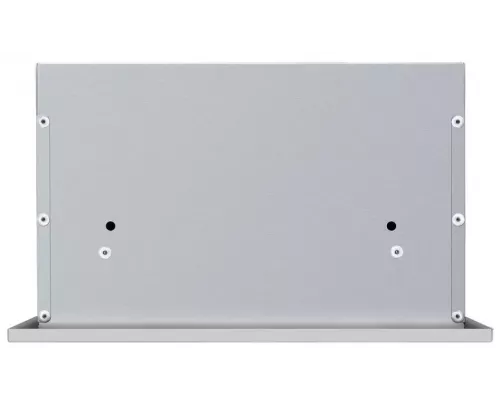 Вытяжка Maunfeld Crosby Singl 5028 нержавеющая сталь