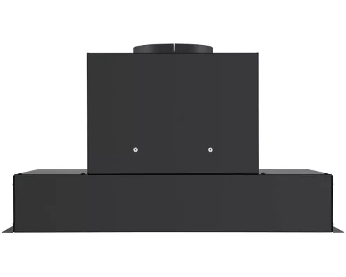 Вытяжка Maunfeld FANTASY LIGHT 60 ЧЕРНЫЙ