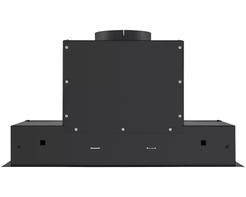 Вытяжка Maunfeld FANTASY LIGHT 60 ЧЕРНЫЙ