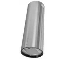 Вытяжка Maunfeld LEE ISLA 39 INOX