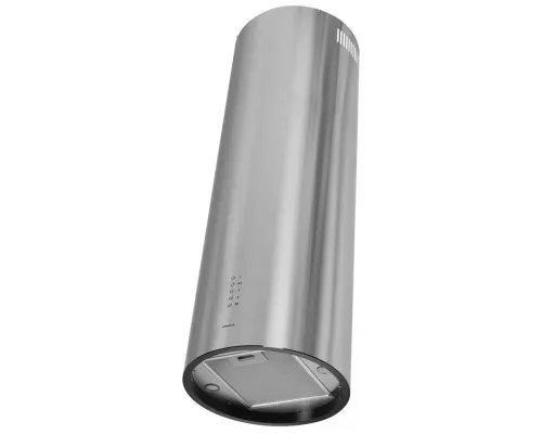 Вытяжка Maunfeld LEE ISLA 39 INOX