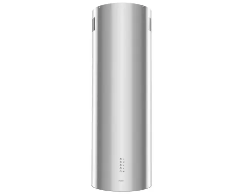 Вытяжка Maunfeld LEE ISLA 39 INOX