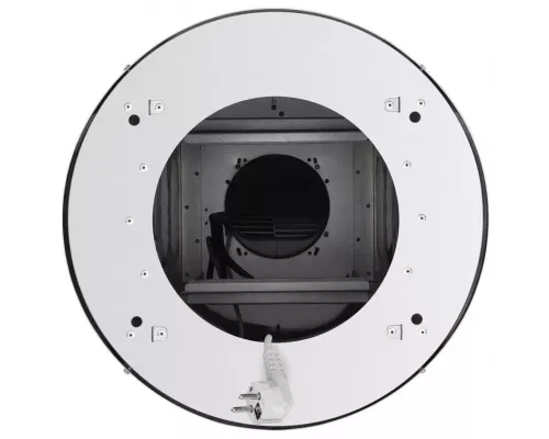 Вытяжка Maunfeld LEE ISLA 39 INOX