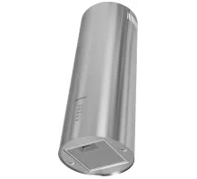 Вытяжка Maunfeld LEE LIGHT (ISLA) 35 ""НЕРЖАВЕЙКА"" (в 2-х коробках)
