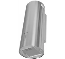 Вытяжка Maunfeld LEE WALL 35 Inox