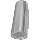 Вытяжка Maunfeld LEE WALL 35 Inox