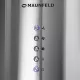 Вытяжка Maunfeld LEE WALL 35 Inox