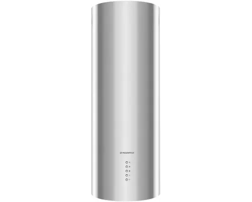 Вытяжка Maunfeld LEE WALL 35 Inox