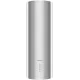 Вытяжка Maunfeld LEE WALL 35 Inox