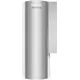 Вытяжка Maunfeld LEE WALL 35 Inox