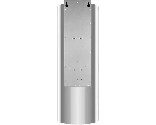Вытяжка Maunfeld LEE WALL 35 Inox