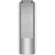 Вытяжка Maunfeld LEE WALL 35 Inox