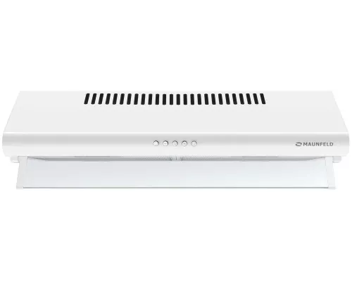 Вытяжка Maunfeld MP-1 60 White