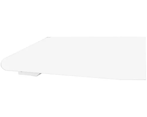 Вытяжка Maunfeld MP-1 60 White
