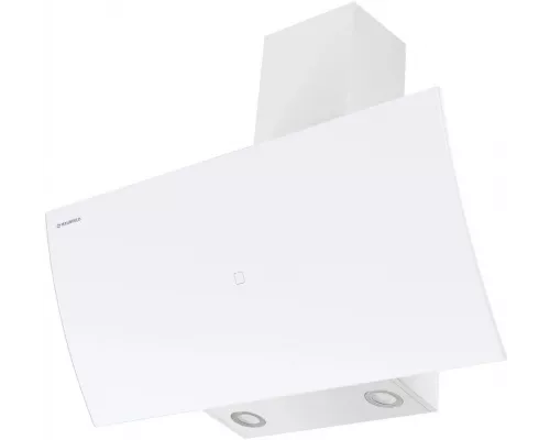 Вытяжка Maunfeld SKY STAR CHEF 90 БЕЛЫЙ