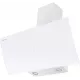 Вытяжка Maunfeld SKY STAR CHEF 90 БЕЛЫЙ