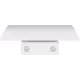 Вытяжка Maunfeld SKY STAR CHEF 90 БЕЛЫЙ