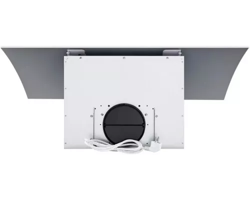 Вытяжка Maunfeld SKY STAR CHEF 90 БЕЛЫЙ