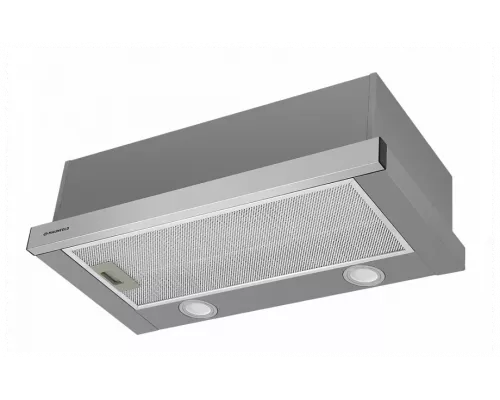 Вытяжка Maunfeld VS Fast 50 нержавейка