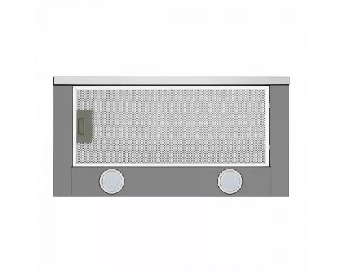 Вытяжка Maunfeld VS Fast 50 нержавейка