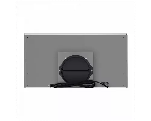 Вытяжка Maunfeld VS Fast 50 нержавейка