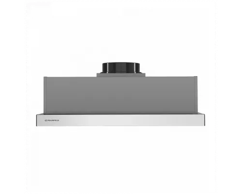 Вытяжка Maunfeld VS Fast 50 нержавейка